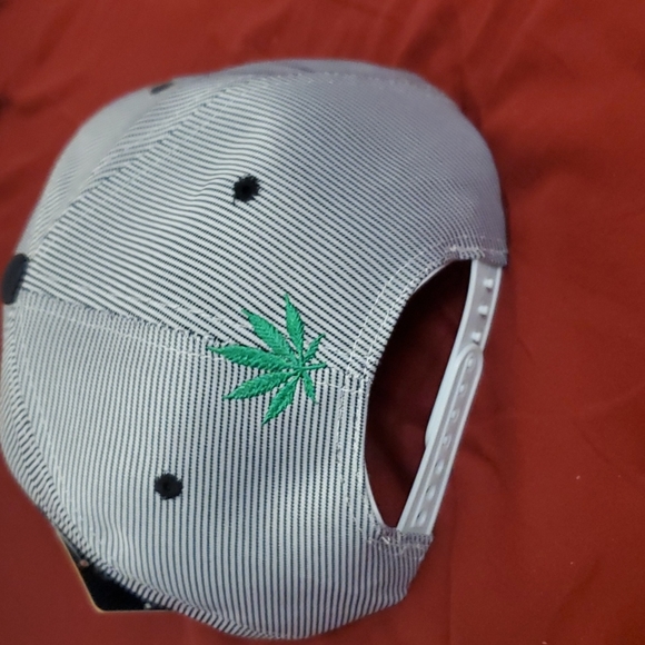 High life hat - Picture 5 of 7